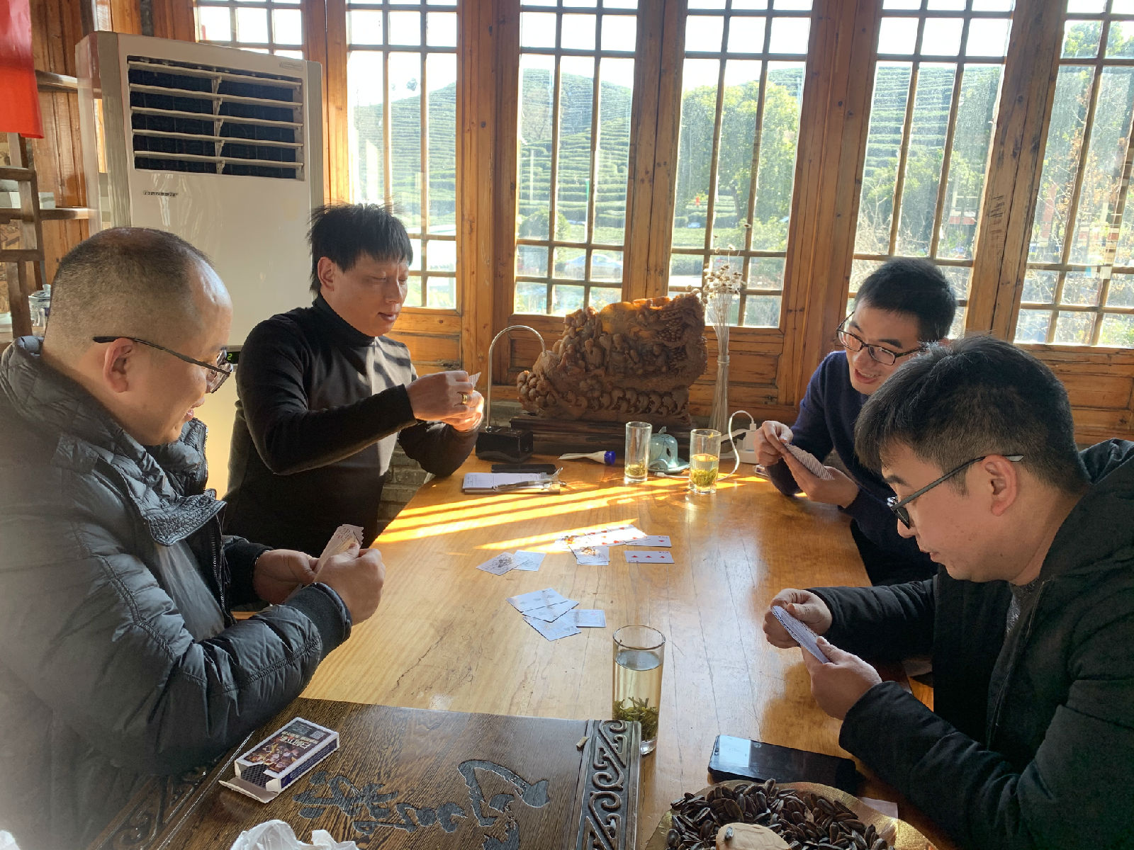 微信圖片_20210104102313.jpg 圖片