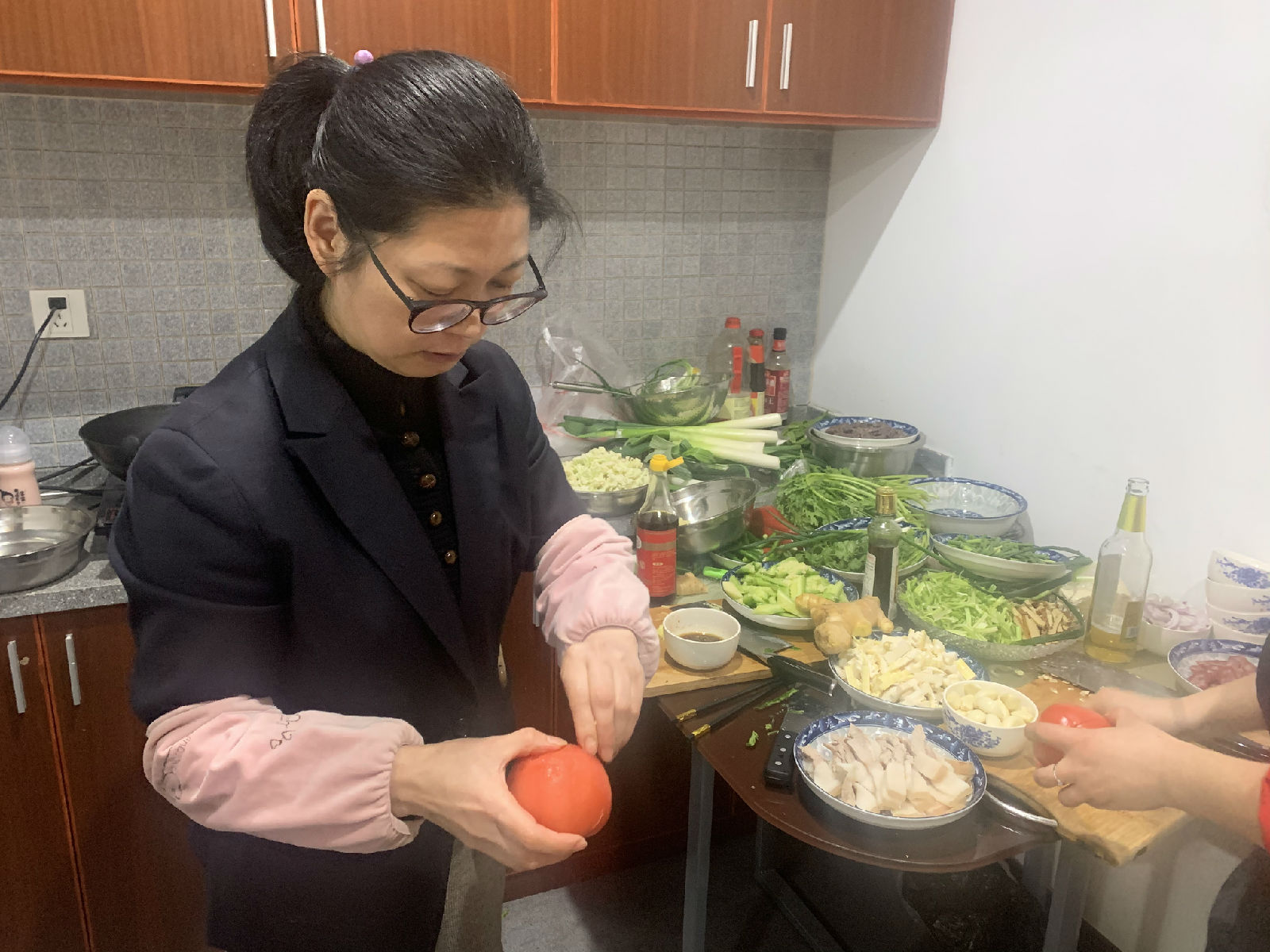 微信圖片_20210206152139.jpg 圖片